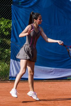 Bild 6 - Stadtwerke Pinneberg Cup - 1. Tag